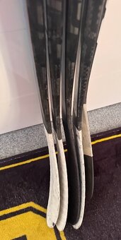 HOKEJKA BAUER NEXUS SYNC  TVRDOST 77/70 - 3