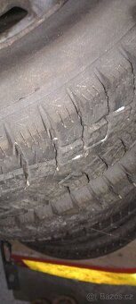 Kola transit 16" - 3