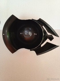 DĚTSKÁ GLADIÁTORSKÁ HELMA - 3