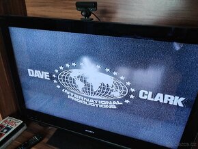 VHS, videokazeta Beatles - 3