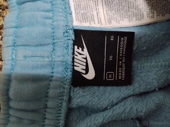 Pánské kraťasy Nike - 3