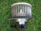 Daewoo nubira - ventilátor - 3