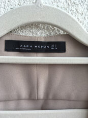Dámská vesta Zara - 3