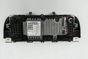 Bmw F10/11/F01/F07 displej/ monitor - 3