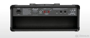 Marshall MG100HFX - 3