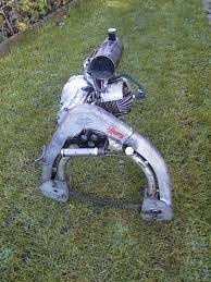 Koupím STIHL BK, BDKH, KS 43, BB, BBU 35, BL, BLK , CONTRA - 3