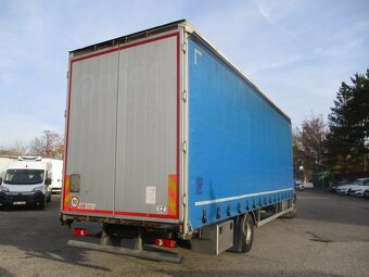 DAF LF 290, 681 000 km - Flexibilní financování - 3