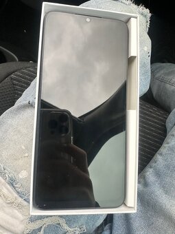 Redmi 13c 5g - 3