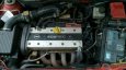 Opel motor 20i 16V 100kW, Ecotec X20XEV - 3