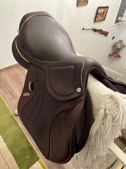 CWD Mademoiselle - 3