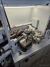 Olepvacka hran brandt - 3