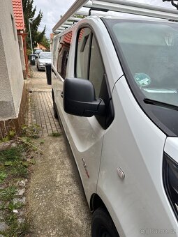 Fiat talento 1.6 120multijet - 3