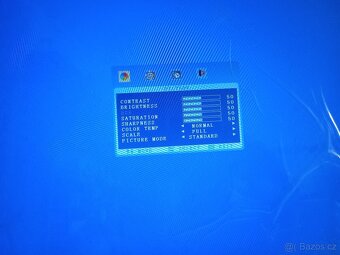 Renkforce 419700 Novy - 3