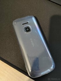 Nokia 225 4G - 3