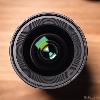 Sigma 24mm f/1.4 DG DN - Sony E / FE - Záruka 3/2029 - 3