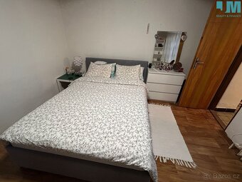 Prodej rodinné domy, 105 m2 - Jaroměřice nad Rokytnou - 3