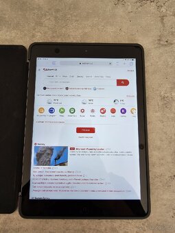 iPad Air 1 16Gb - 3