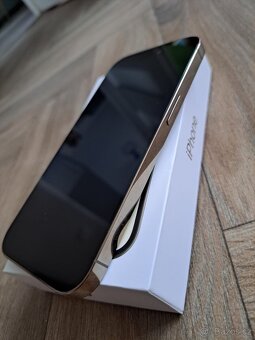 iPhone 14Pro 128gb - 3