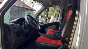 Fiat Ducato - 3