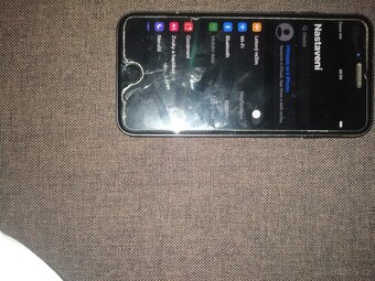 IPhone 7 - 3