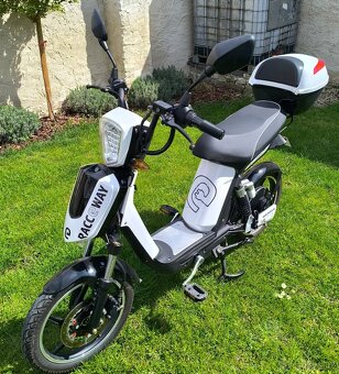 E Babeta - 3