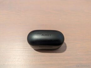Bluetooth sluchátka Aukey ep-t31 - 3
