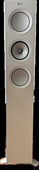 KEF R5 - 3