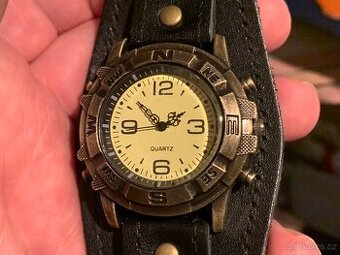 jednoduché ,..42mm.. - 3