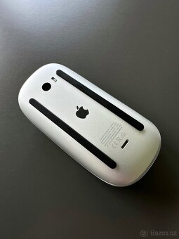 Apple Magic Mouse 2 - 3