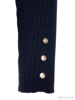 Svetr Guess - 3
