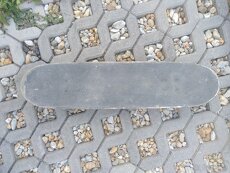 PRODÁM SKATEBOARD - 3