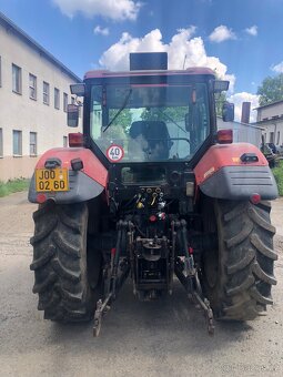 Prodej Zetor 11741 - 3