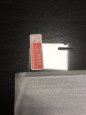 Tvrzené sklo pro Apple iPhone 7/8 (NOVÉ) - 3