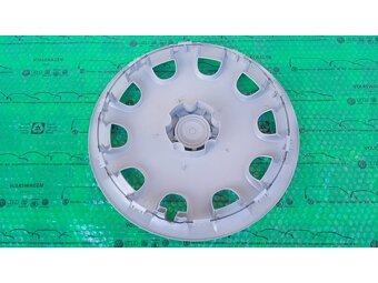 14 velkoplošný kryt kola Škoda Octavia I (1U) 1U0601147E (k - 3