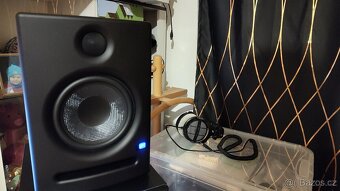 Presonus Eris 5 stav nových - 3