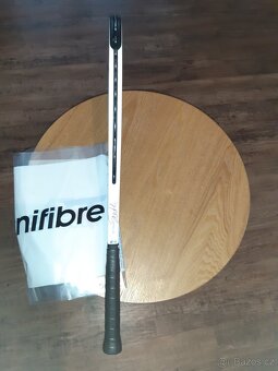 Tecnifibre Tempo Iga - 3