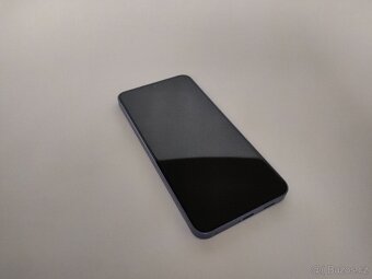 Samsung Galaxy S24, 8GB/256GB - 3