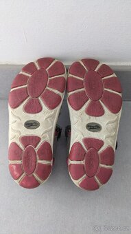 Superfit sandaly 27 - 3