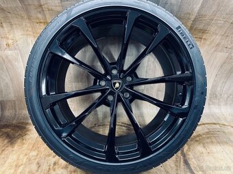 TOP letní sada Lamborghini Urus R23 originál - 3