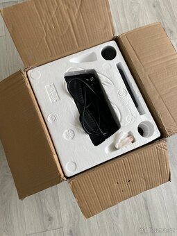 Reprák Fenton (výkon: 350 W) - 3