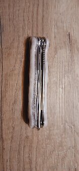 Nůž Victorinox - 3
