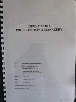 In Company 3.0. Intermediate + English Grammar in Use - 3