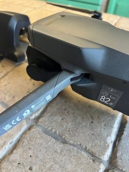 DJI Mavic 3 Pro - 3