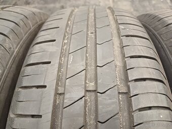 Letní pneu Hankook 185/65/15 88T - 3