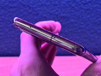 Samsung Galaxy S20+ plus - 3