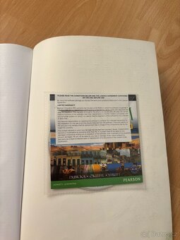 English for International Tourism New Edition - 3