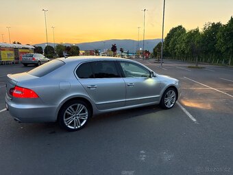 Prodám nebo vyměnim golf 4 1,6 benzin - 3