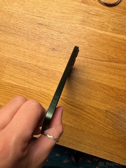 Iphone 13, 128 gb, zelená - 3