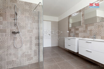 Prodej bytu 4+kk, 108 m², Štramberk, ul. K Očnímu - 3
