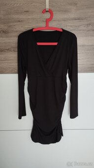 Velikost 40/42 - 3